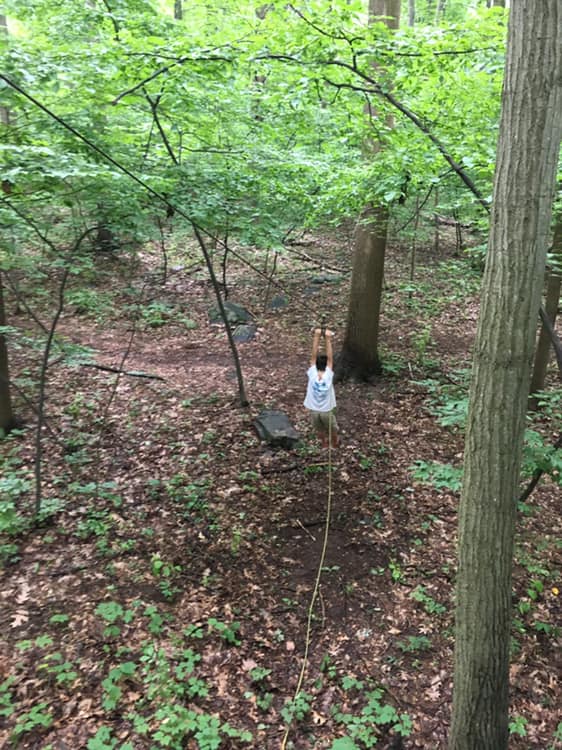 66844506_10157387724592387_6259759523607609344_n